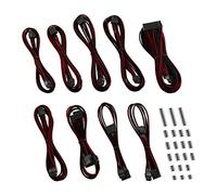 CableMod Classic ModMesh C-Series Cable Kit Corsair AXi, HXi & R