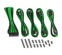 cablemod Classic ModMesh Cable Extension Kit 8+6 CM-CAB-CKIT-N86KKLG-R