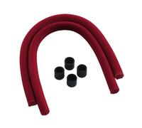 cablemod CM-ASK-S2KR-R Rosso Corsair® H115i Pro RGB Corsair® H150i Pro RGB EVGA®