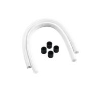 CableMod AIO Sleeving Kit Series 2 liquid cooling system CM-ASK-S2KW-R