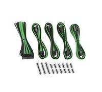 cablemod CM-CAB-CKIT-N88KKLG-R 0.45 m EPS 8-pin 2 CM-CAB-CKIT-N88KKLG-R