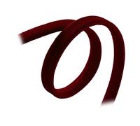 CableMod CM-CAB-SATA-N30KBR-R ModMesh - Cavo SATA 3, colore: Nero