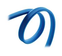 Cablemod cm-cab-sata-n60klb-r Modmesh SATA 3 cavo - nero