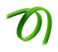 cablemod CM-CAB-SATA-N60KLG-R 0,6 m SATA III Femmina/Femmina Verde Dritto Dritto