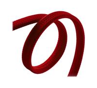 cablemod CM-CAB-SATA-N60KR-R 0,6 m SATA III Femmina/Femmina Rosso Dritto Dritto