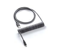 Cablemod CM-CKCA-CK-KC150KC-R cavo USB 1,5 m USB A USB C Grigio