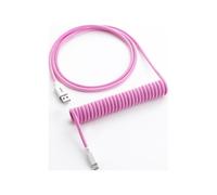 Cablemod CM-CKCA-CW-IW150IW-R cavo USB 1,5 m USB A USB C Rosa