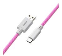 Cablemod CM-CKCA-CW-IW150IW-R cavo USB 1,5 m USB A USB C Rosa