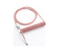 Cablemod CM-CKCA-CW-OW150OW-R cavo USB 1,5 m USB A USB C Arancione