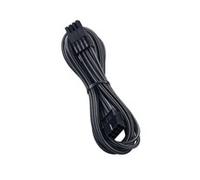 cablemod CM-PCAB-8PCI-N45KC-3PK-R 0,45 m PCI-E (8-pin) PCI-E (8-pin) Maschio