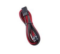 cablemod CM-PCAB-8PCI-N45KCR-3PK-R 0,45 m PCI-E (8-pin) PCI-E (8-pin) Maschio