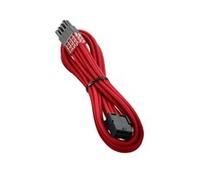 cablemod CM-PCAB-8PCI-N45KR-3PC-R 0,45 m PCI-E (8-pin) PCI-E (8-pin) Maschio