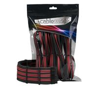 Cablemod CM-PCAB-BKIT-NKKBR-3PK-R cavo di alimentazione interno