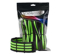Cablemod CM-PCAB-BKIT-NKKLG-3PK-R cavo di alimentazione interno