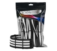 Cablemod CM-PCAB-BKIT-NKKW-3PK-R cavo di alimentazione interno