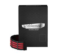 Cablemod CM-PCSI-FKIT-NKKR-R cavo di alimentazione interno