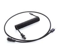Cablemod CM-PKCA-CKAK-KK150KK-R cavo USB 1,5 m USB A USB C Nero