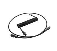 Cablemod CM-PKCA-CKAK-KK150KK-R cavo USB 1,5 m USB A USB C Nero