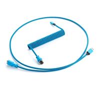 Cablemod CM-PKCA-CLBALB-KLB150KLB-R cavo USB 1,5 m USB A USB C Blu