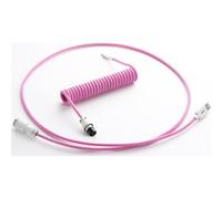 Cablemod CM-PKCA-CWAW-IW150IW-R cavo USB 1,5 m USB A USB C Rosa
