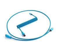Cablemod CM-PKCA-CWAW-OW150OW-R cavo USB 1,5 m USB A Micro-USB B Blu