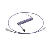 CableMod CM-PKCA-CWAW-PW150PW-R Cavo USB 1,5 m USB A USB C Viola