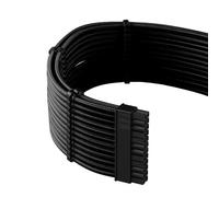 Cablemod CM-PRTS-FKIT-NKK-R cavo di alimentazione interno