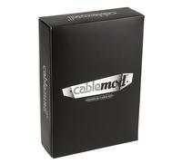 Cablemod CM-RTS-CKIT-NKK-R cavo di alimentazione interno