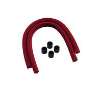 CABLEMOD KIT DE FUNDAS AIO SERIE 2 PARA EVGA/NZXT-KRAKEN/CORSAIR, MODDING CM-ASK-S2KR-R