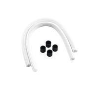 CABLEMOD KIT DE FUNDAS AIO SERIE 2 PARA EVGA/NZXT-KRAKEN/CORSAIR, MODDING CM-ASK-S2KW-R