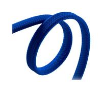 cablemod ModMesh 0,3 m SATA III SATA 7-pin SATA 7-pin CM-CAB-SATA-N30KB-R