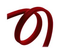 cablemod ModMesh 0,3 m SATA III SATA 7-pin SATA 7-pin CM-CAB-SATA-N30KR-R