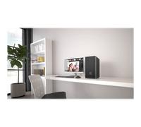 cablemod ModMesh 0,3 m SATA III SATA 7-pin SATA 7-pin CM-CAB-SATA-N30KW-R