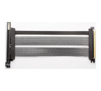 cablemod PCIe 4.0 Riser Kabel CM-CAB-PC4R-22K-R Cavo 22 m PCI-Express
