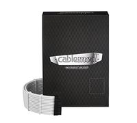 Cablemod CM-PCSI-FKIT-NKW-R cavo di alimentazione interno