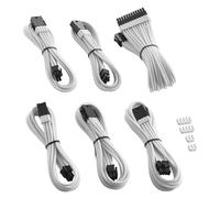 Cablemod PRO ModMesh