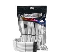 CableMod PRO ModMesh prolunga del Cavo Kit - Bianco