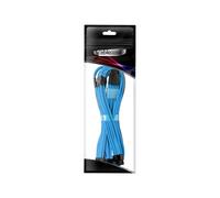 cablemod Pro ModMesh RT 12VHPWR auf 3x PCI-e Kabel CM-PRTS-16P3-N60KLB-5PC-R