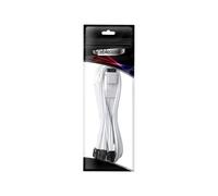 cablemod Pro ModMesh RT 12VHPWR auf 3x PCI-e Kabel CM-PRTS-16P3-N60KW-5PW-R