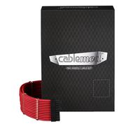 Cablemod CM-PRTS-FKIT-NKR-R cavo di alimentazione interno