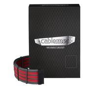 Cablemod CM-PRTS-FKIT-NKCR-R cavo di alimentazione interno