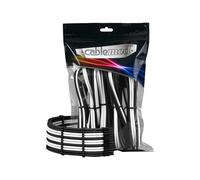 cablemod PRO ModMesh Verlängerungskabelset nero CM-PCAB-16P3KIT-NKKW-3PK-R