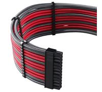 Cablemod CM-PCAB-BKIT-NKCR-3PK-R cavo di alimentazione interno