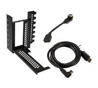 Cablemod CM-VPB-HDK-R parte del case del computer Mini Tower Supporto GPU