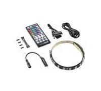 CableMod WideBeam Hybrid LED Kit 60cm - RGB/W NEW