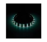 CableMod WideBeam Hybrid LED Strip 30cm - RGB/W NEW