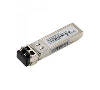 Cablenet CN-SFP28-SR-HP modulo del ricetrasmettitore di rete Fibra ottica 25000