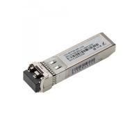 Cablenet CN-SFP28-SR-JUN modulo del ricetrasmettitore di rete Fibra ottica 25000
