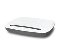 Cablenet GSD-804 switch di rete (CNL 8P Sw Gb Plastic Desk) NEW
