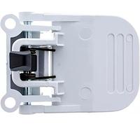 CABLEPELADO Maniglia porta lavatrice | ST0024015 | Compatibile Fagor, Edesa, Brandt, Aspes, White